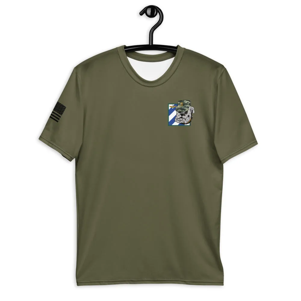 603d bco Store 1 Core Men's SS Performance Tee - gEkT9Y