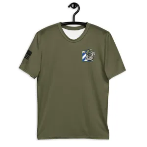 603d bco Store 1 Core Men's SS Performance Tee - gEkT9Y