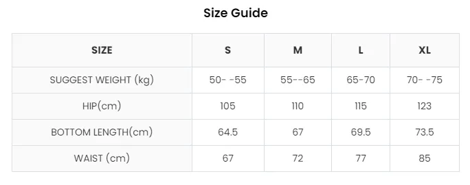 ActiveEase High Waist Drawstring Lounge Shorts