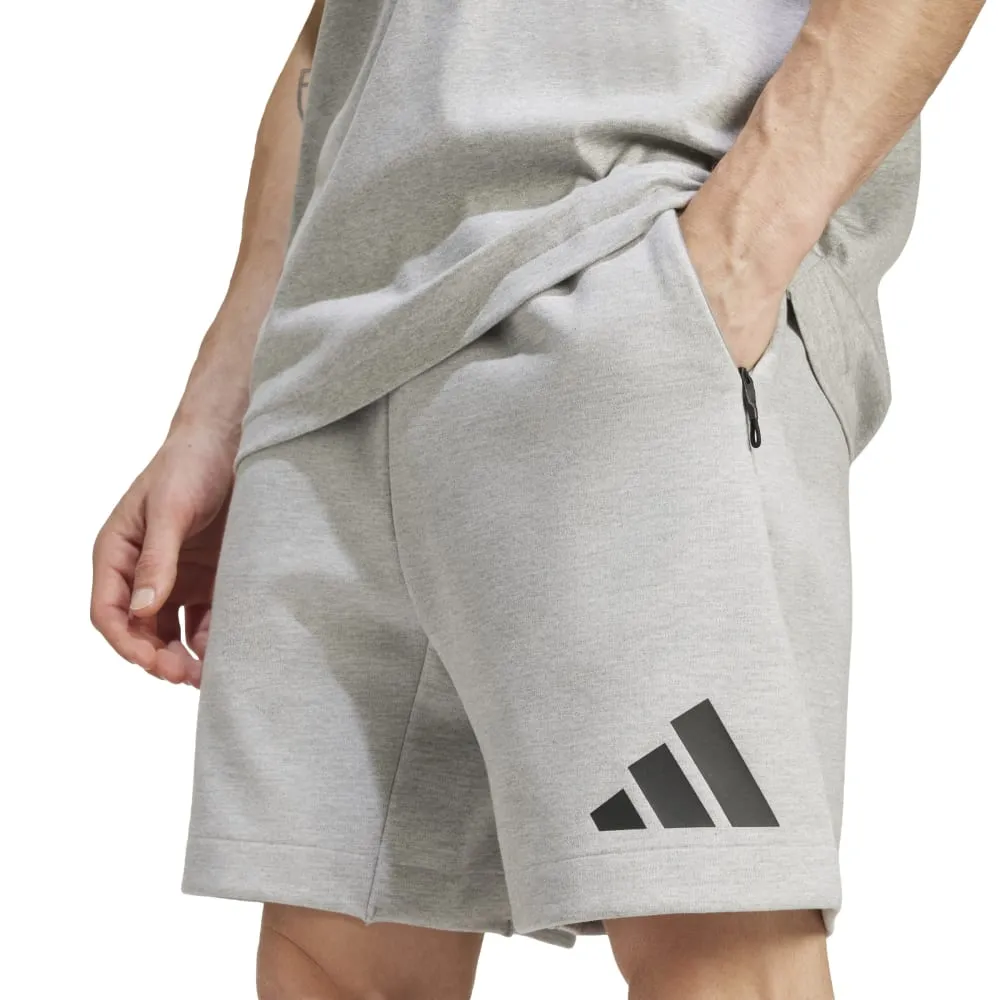 Adidas Mens Z.N.E Shorts