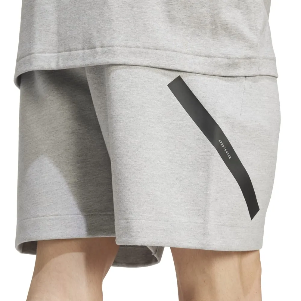 Adidas Mens Z.N.E Shorts
