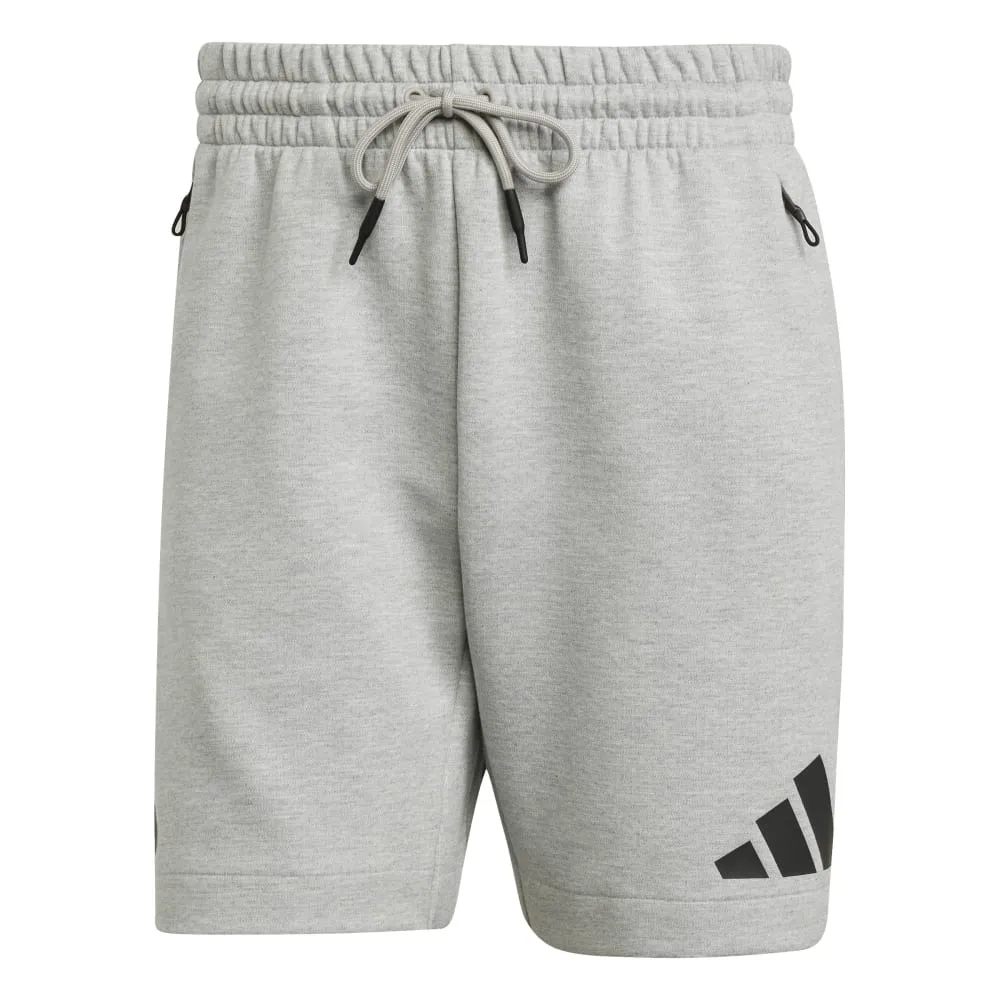 Adidas Mens Z.N.E Shorts