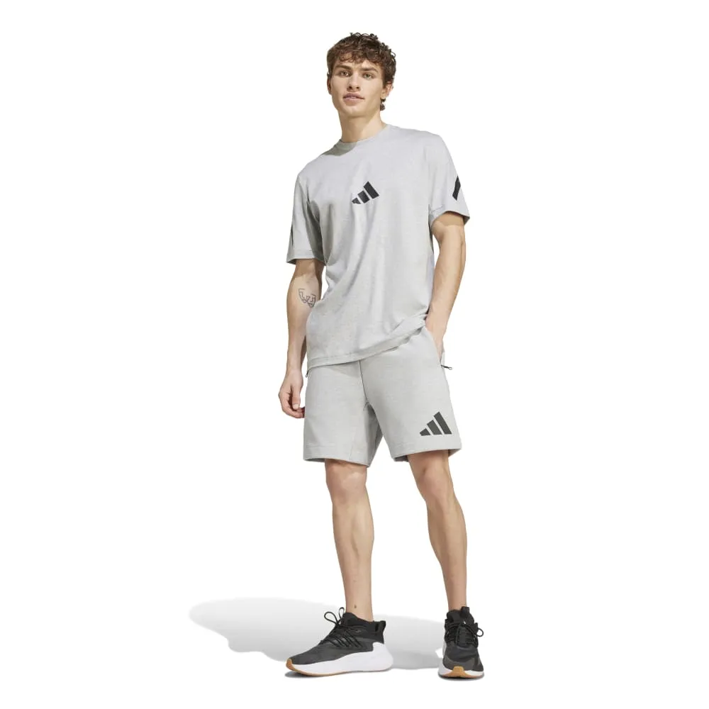 Adidas Mens Z.N.E Shorts