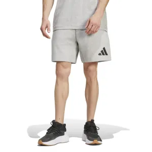 Adidas Mens Z.N.E Shorts