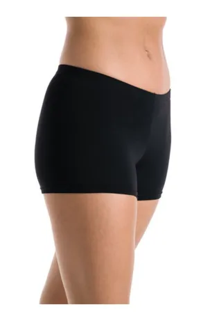 Adult 1 3/4" Inseam Short