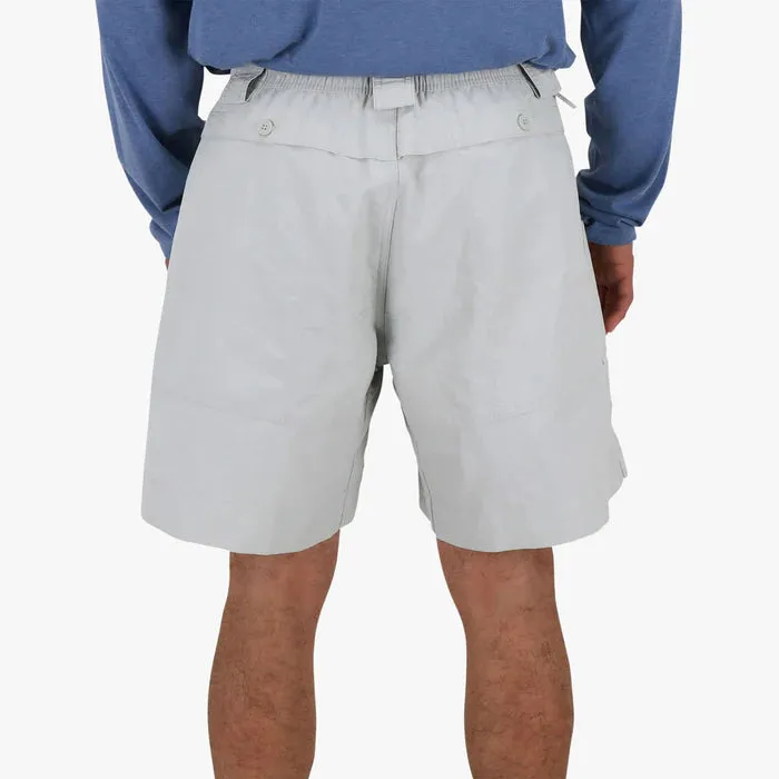 Aftco The Original Fishing Short