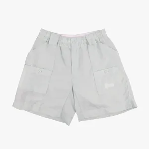 Aftco The Original Fishing Short