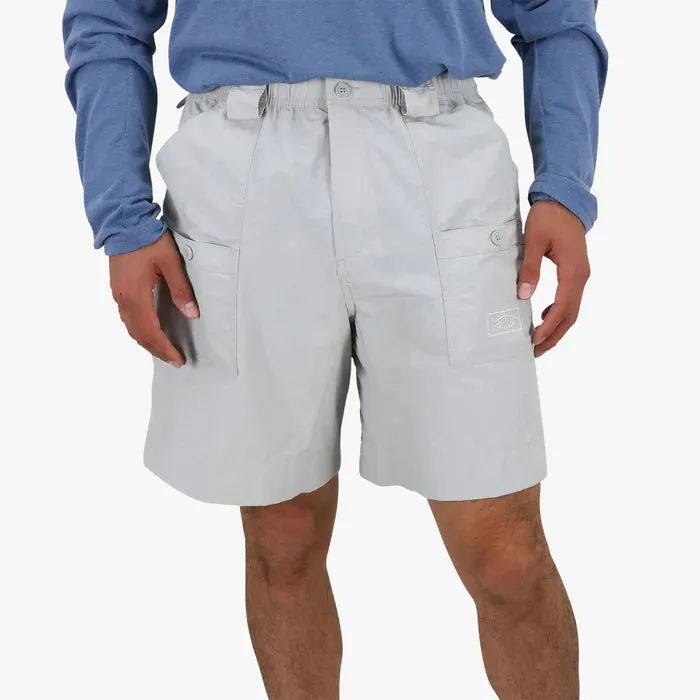 Aftco The Original Fishing Short