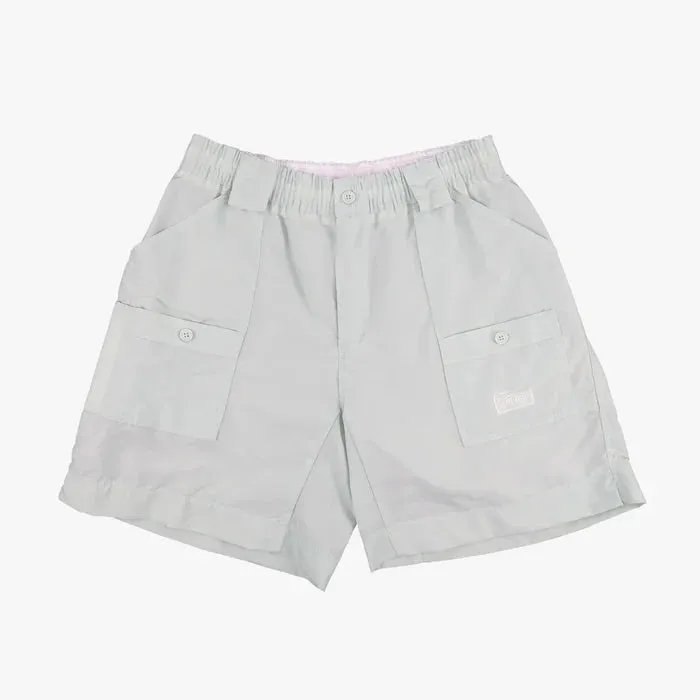Aftco The Original Fishing Short