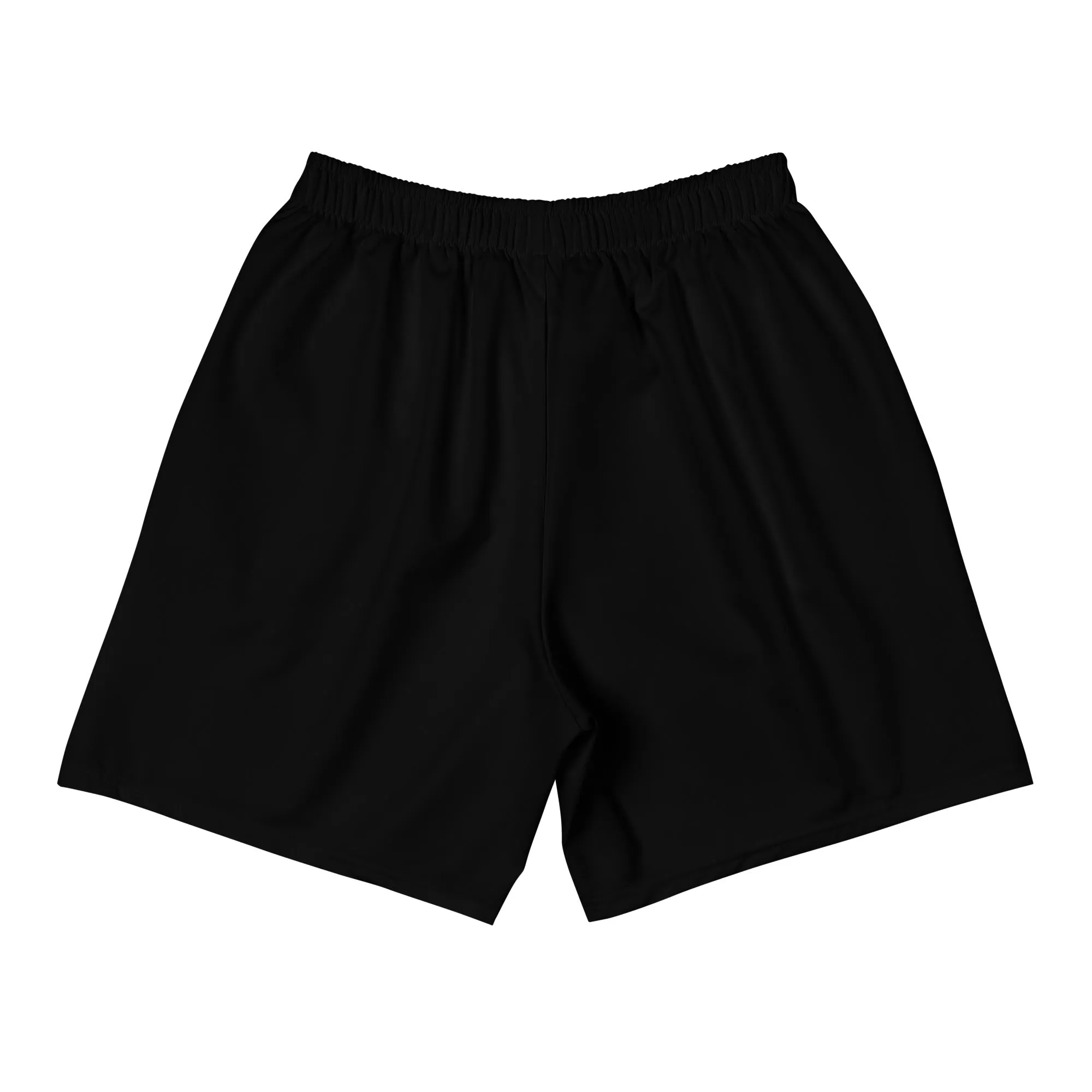 Aftrz Classic Unisex Athletic Shorts