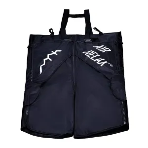 Air Relax | Pro AR-4.0 Hip Sleeves