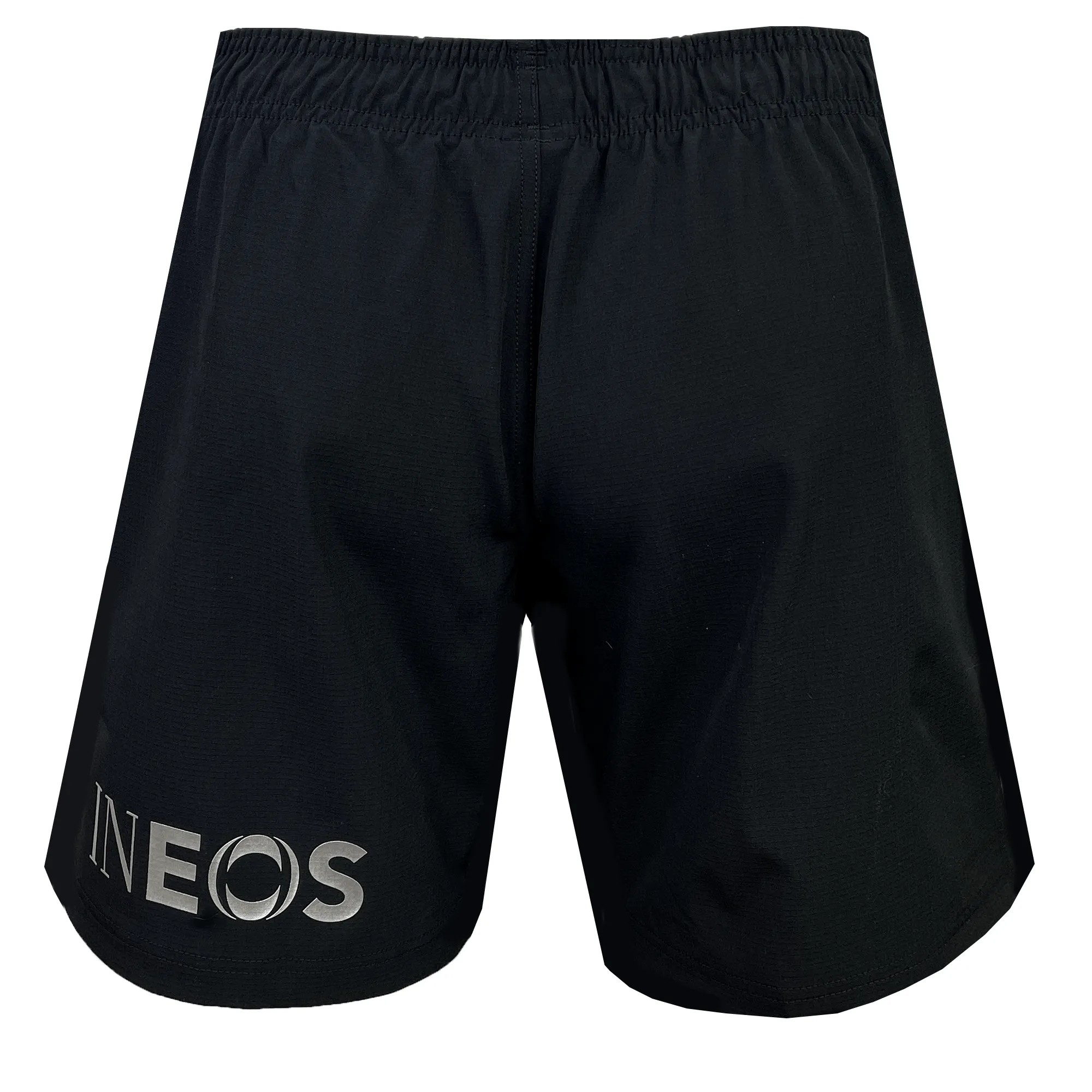All Blacks 24/25 Home Shorts by adidas