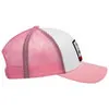 ALPINESTARS WOMEN'S CALI 2.0 SNAPBACK HAT