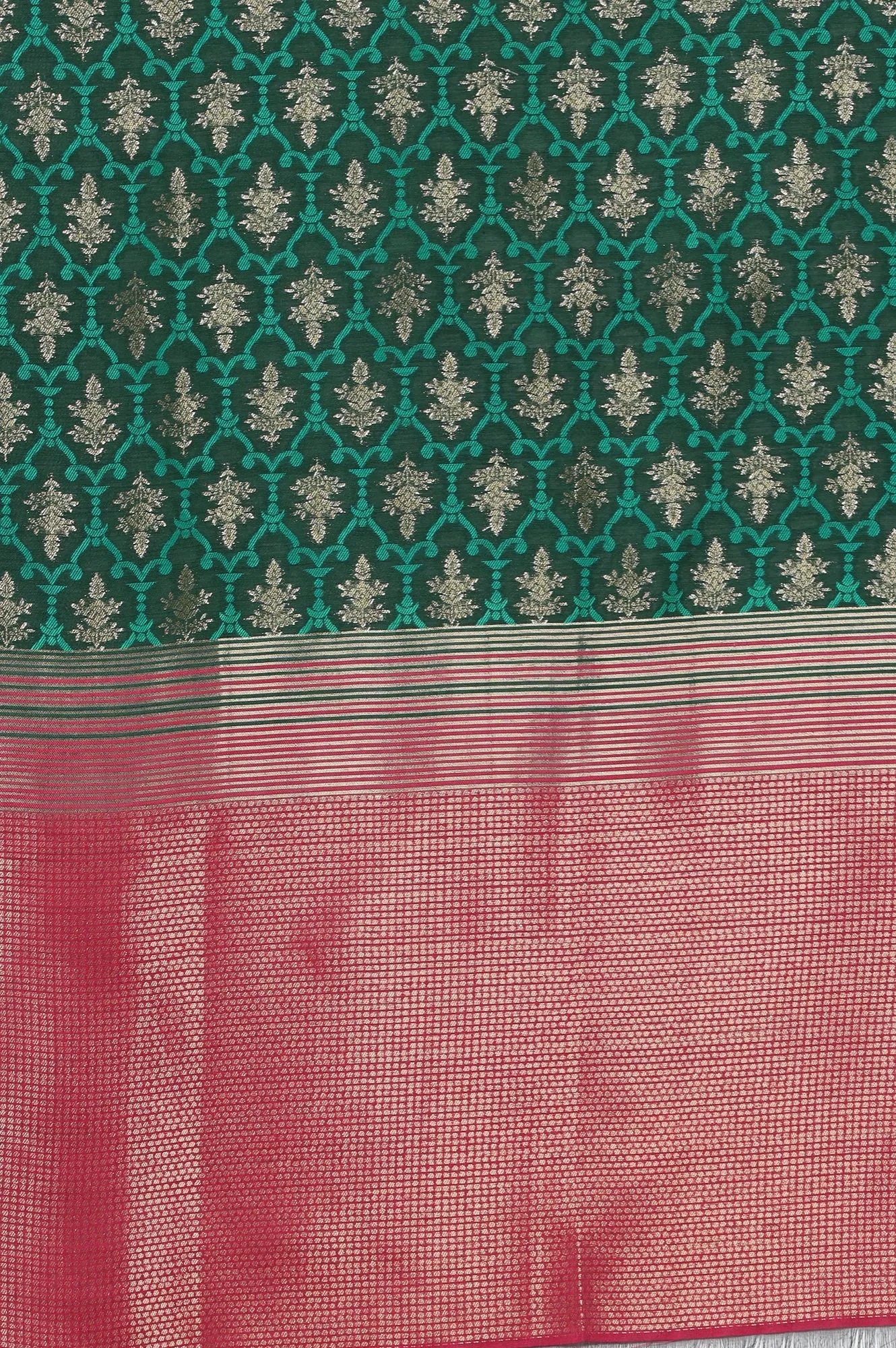 Anarkali kurta with Dupatta Set