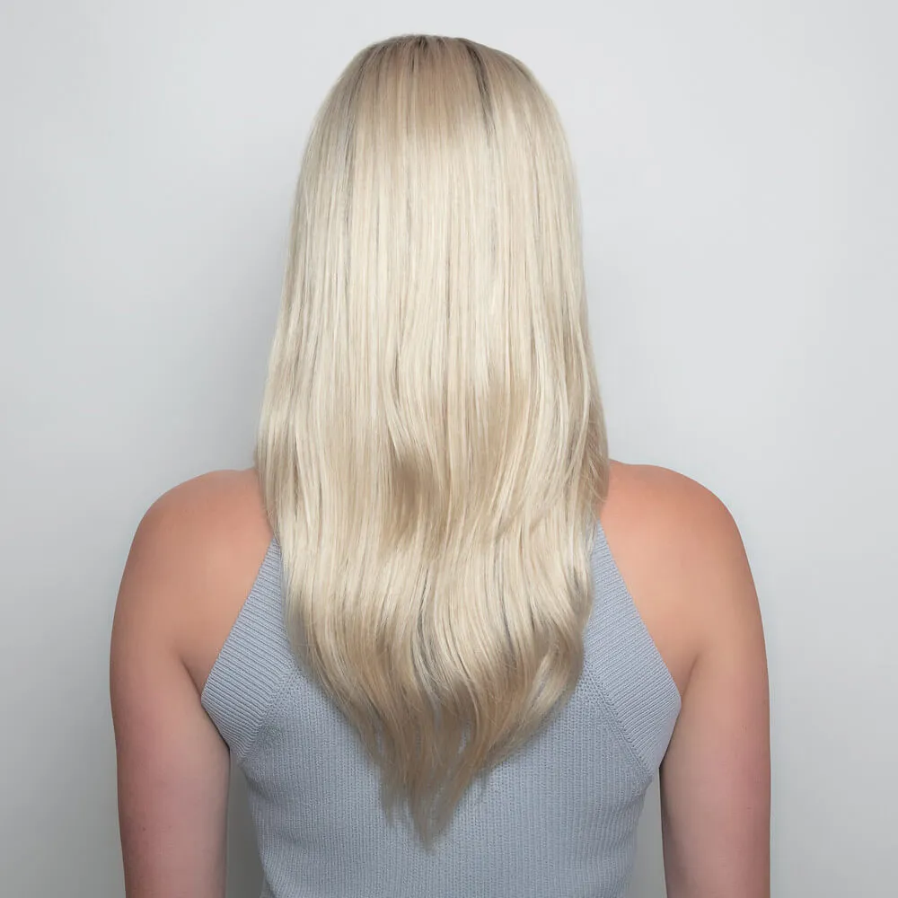 Angela by Alexander Couture (Mono Top Wig)