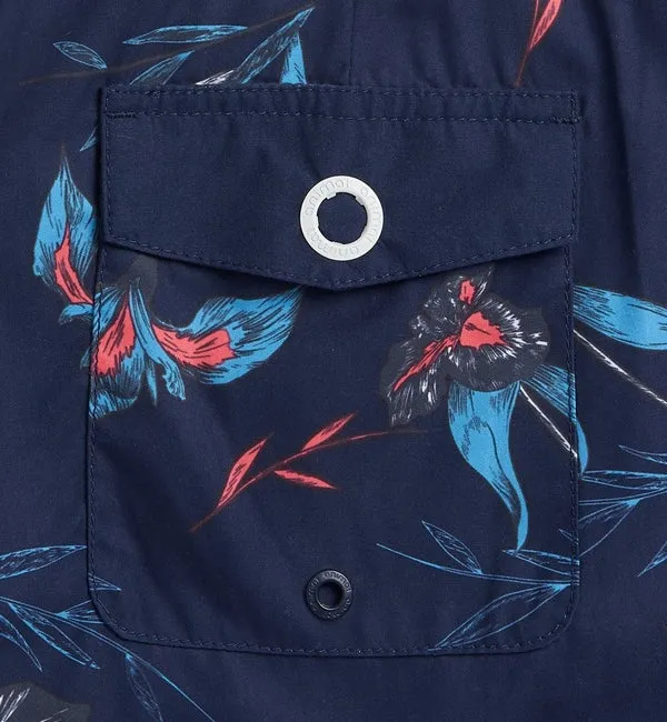 Animal Womens Fian Boardshorts