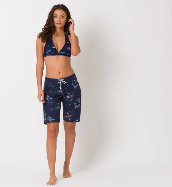 Animal Womens Fian Boardshorts
