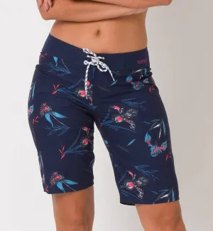 Animal Womens Fian Boardshorts