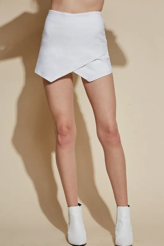 AREANNA  SKORTS