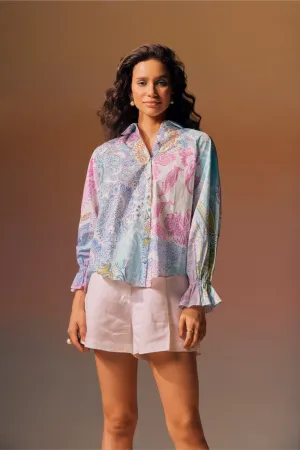 Aria Shirt