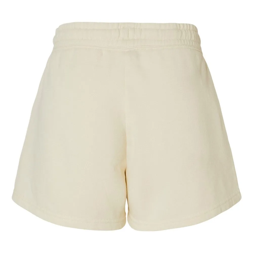 Army Star Ladies Fleece Shorts (4 colors available)