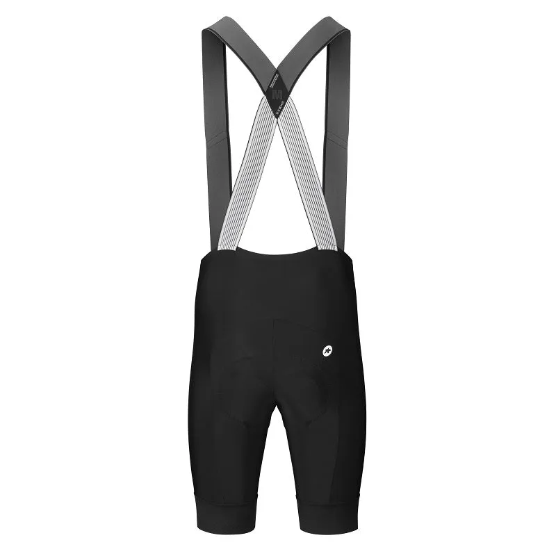 ASSOS Mille GTS Summer Bib Short