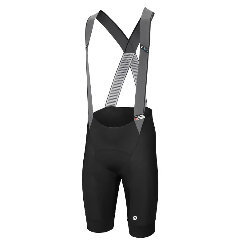 ASSOS Mille GTS Summer Bib Short
