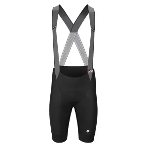 ASSOS Mille GTS Summer Bib Short