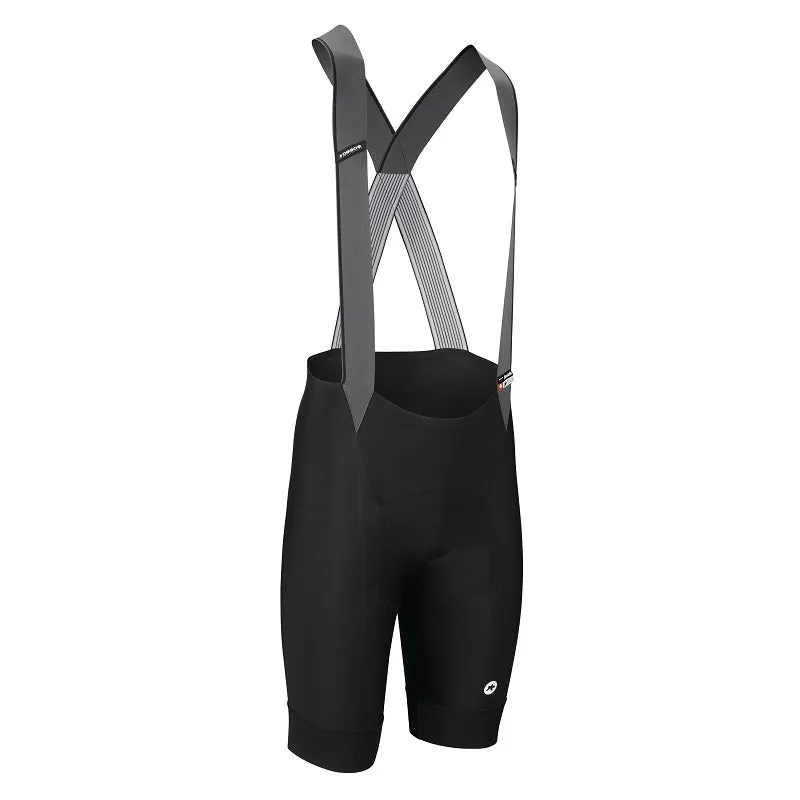 ASSOS Mille GTS Summer Bib Short