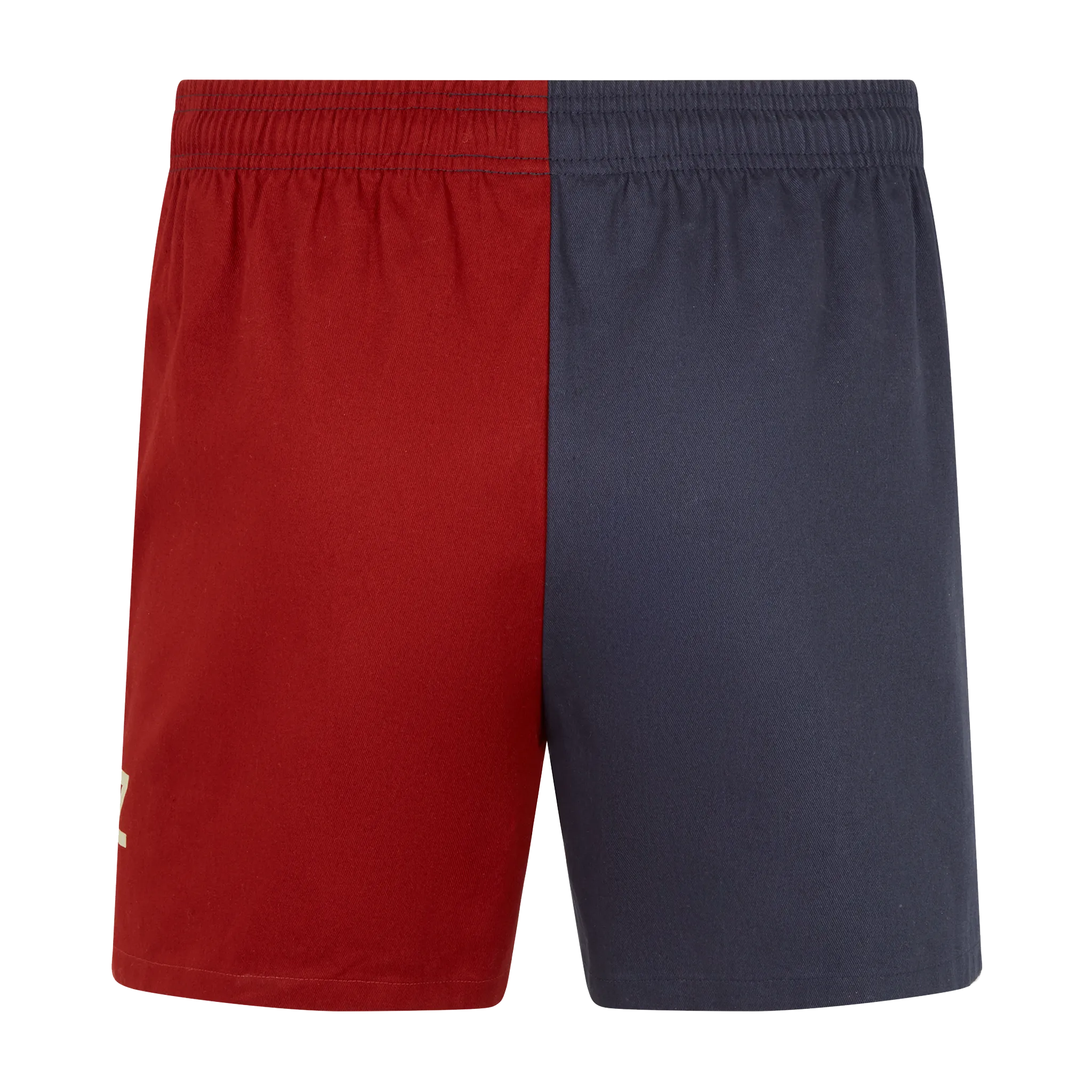 Backslider Shorts