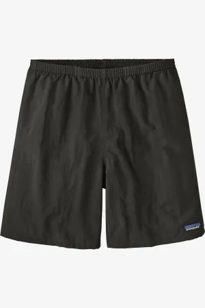 BAGGIES LONGS 7" - BLACK