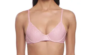 Bailey-Bella-Shelley Bikini