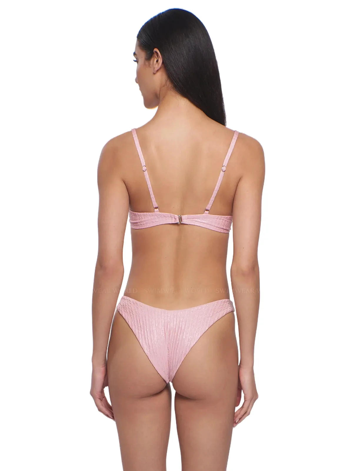 Bailey-Bella-Shelley Bikini