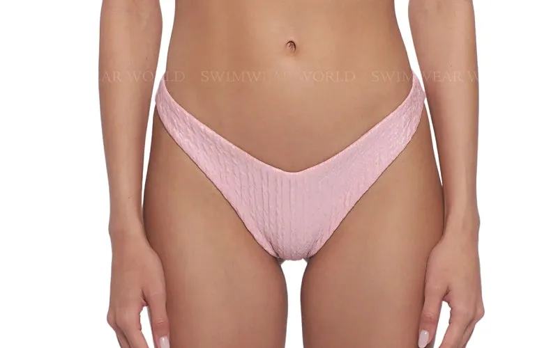 Bailey-Bella-Shelley Bikini