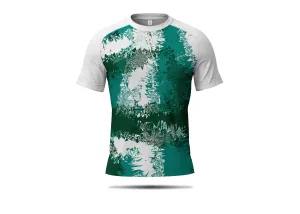 Ballcraft Short Sleeves Shirt