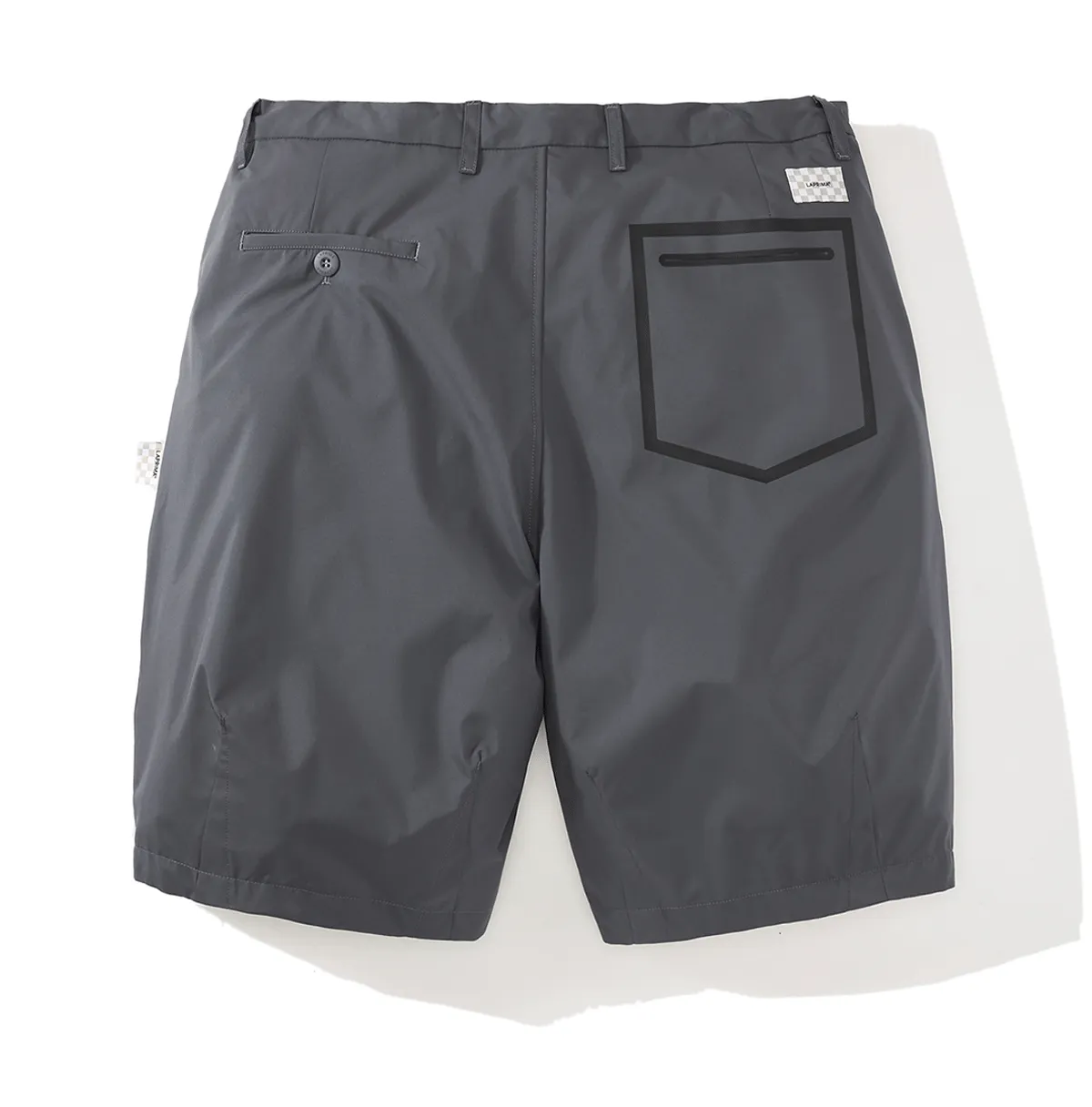 Balloon Chinos