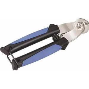 BBB Fastcut Cablecutter