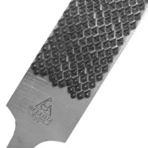 Bellota Rasp Top Sharp