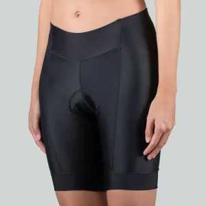 BELLWETHER Women's Endurance Gel Short