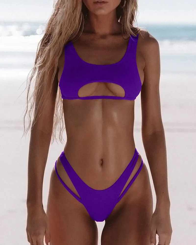 Belén® | Stylish and elegant   bikini
