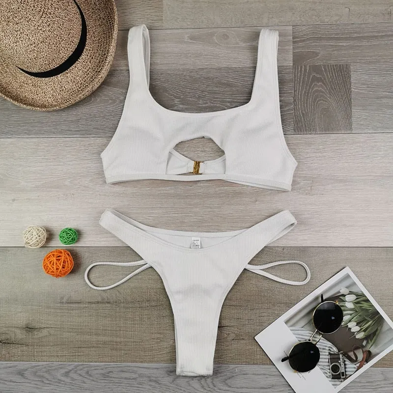Belén® | Stylish and elegant   bikini