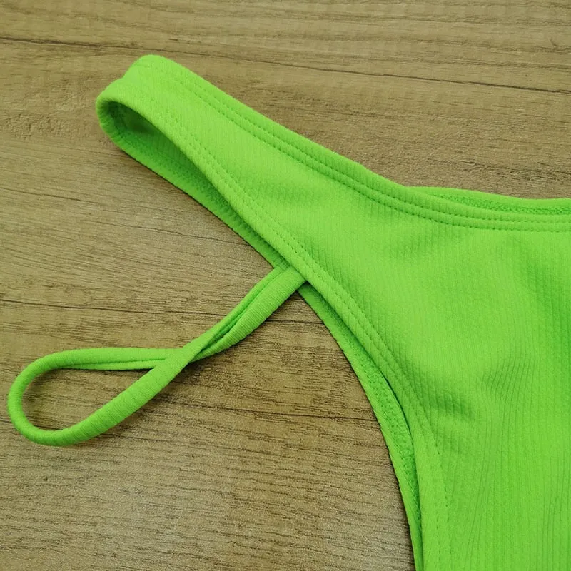 Belén® | Stylish and elegant   bikini