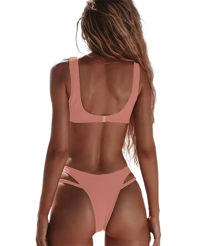 Belén® | Stylish and elegant   bikini