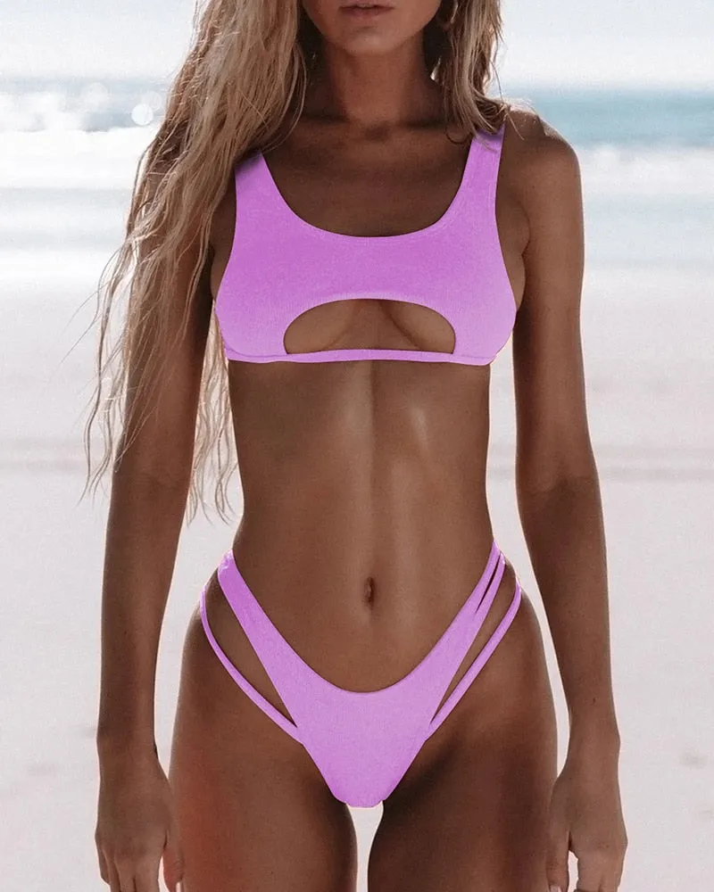 Belén® | Stylish and elegant   bikini