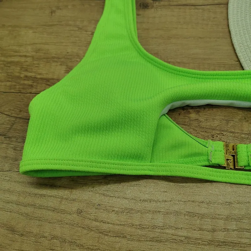 Belén® | Stylish and elegant   bikini