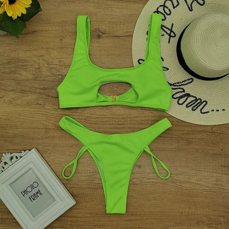 Belén® | Stylish and elegant   bikini