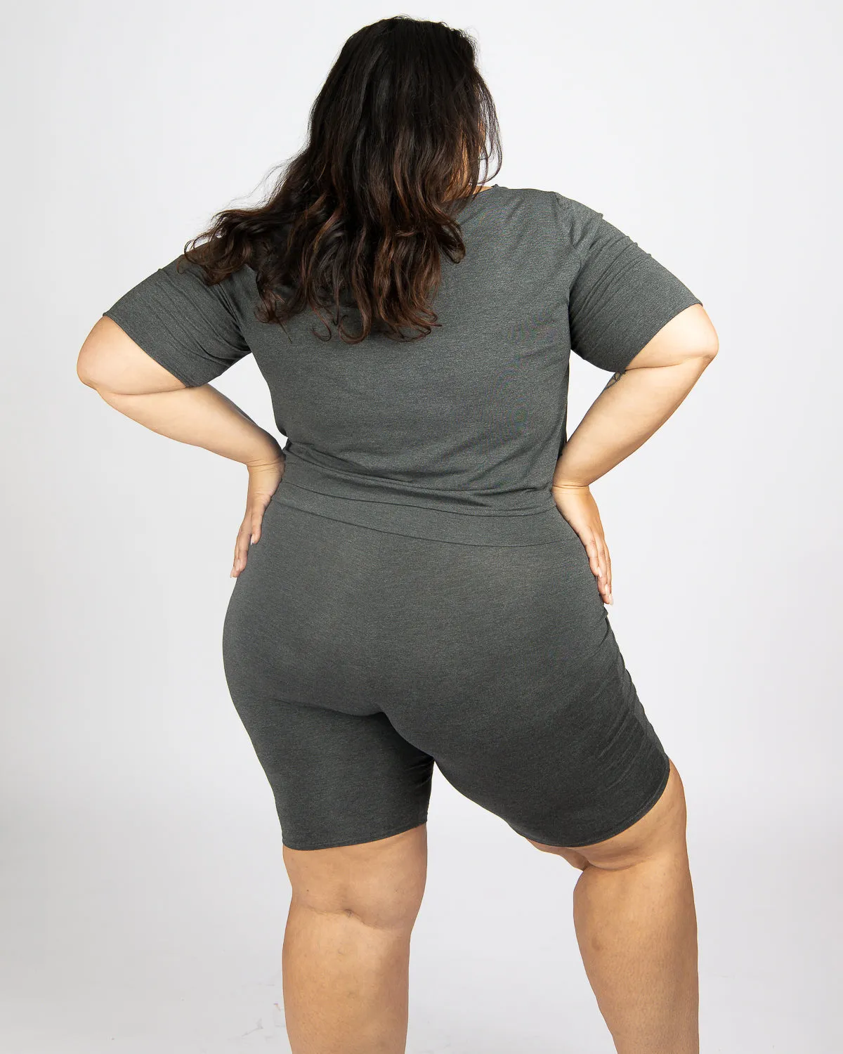 Bicycle Race | Pill-Free Bike Shorts