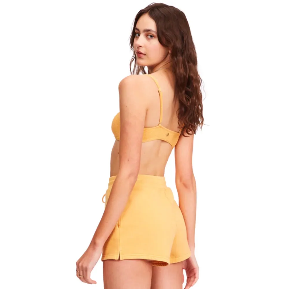 BILLABONG SURF CLASSIC SHORT MARIGOLD