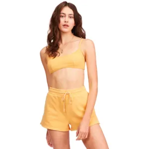 BILLABONG SURF CLASSIC SHORT MARIGOLD