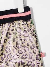 BILLIEBLUSH - SHORTS